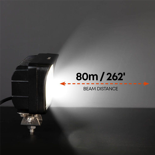 DC9-32V/45W作業灯/LED_画像03