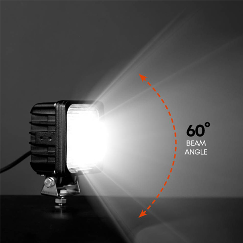 DC9-32V/48W作業灯/LED_画像02