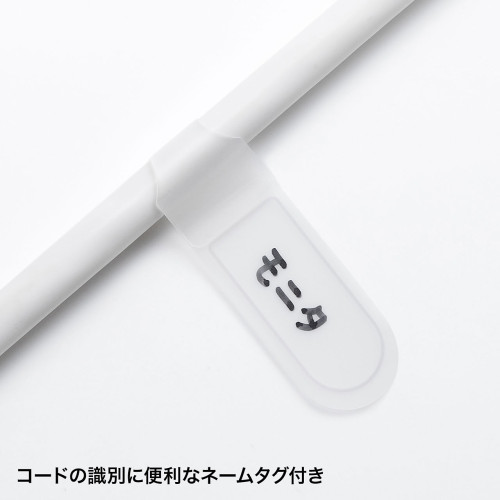 AC125/15Ax3mタップ7口/3P一括スイッチ抜止_画像04