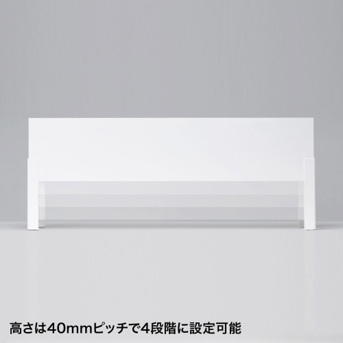 905x155x233-353mmケーブル･タップ収納BOX_画像03