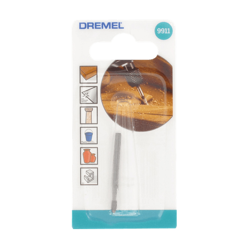 3.2x6.35mm/3.2mm軸超硬バー_画像02