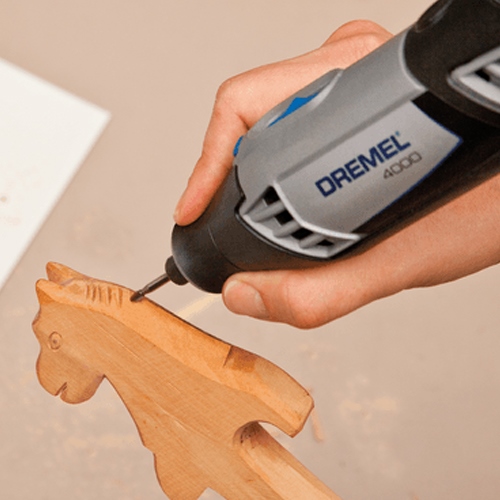 3.2x6.35mm/3.2mm軸超硬バー_画像03