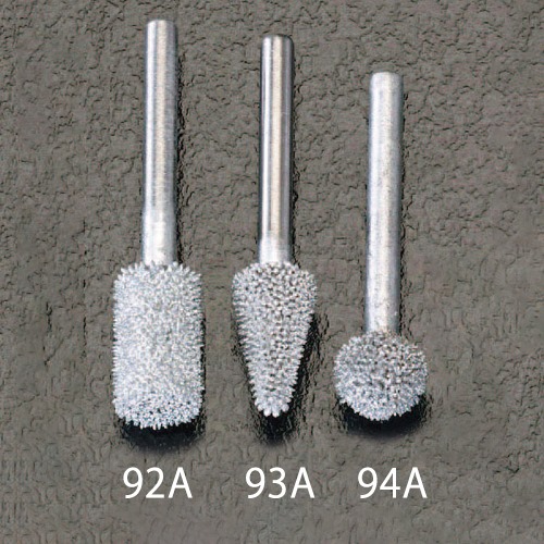 7.8x8.1mm/3.2mm軸構成刃超硬カッター_画像03