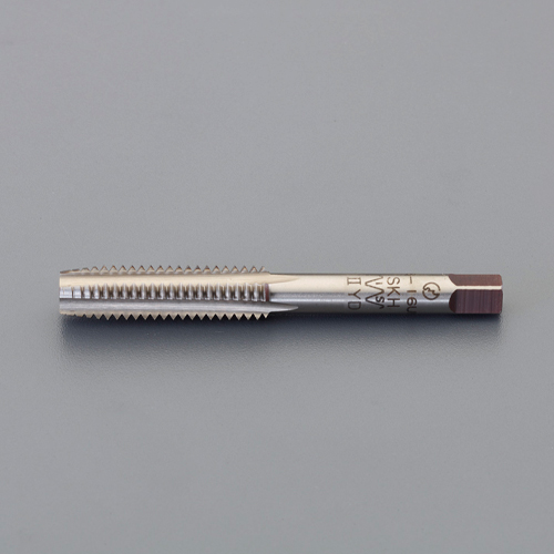 No.6-5/8 inタップセット(UNC･UNF/HSS/中)_画像02