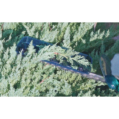 DC18.0V/300mm植木バリカン(充電式)_画像04