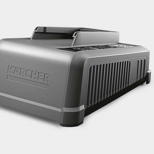 DC36.0V[業務用]充電器_画像02