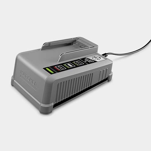 DC36.0V[業務用]充電器_画像03