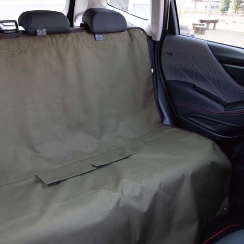 1250×1300mmシートカバー_画像02