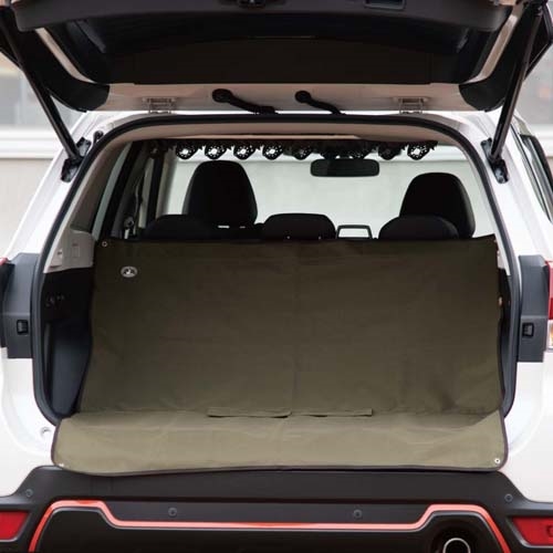 1250×1300mmシートカバー_画像04