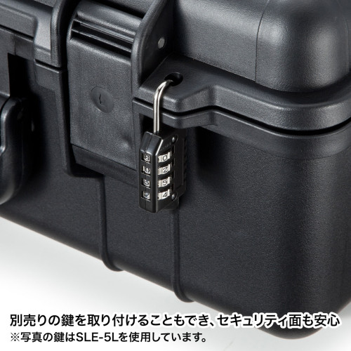 285x180x500mm/内寸キャリーケース_画像02