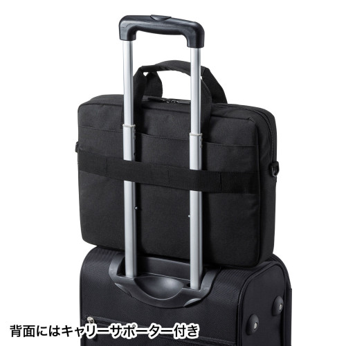 365x55x275/外寸インナーケース(ノートPC用_画像03