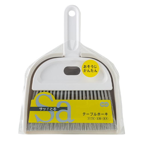 225mmほうきセット･ミニ_画像02