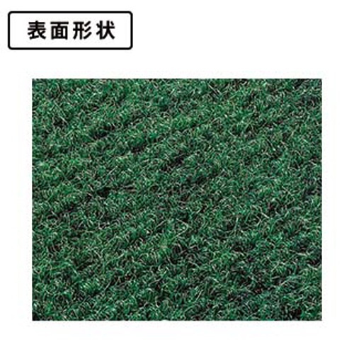 700x850mm吸油マット(3枚)_画像02