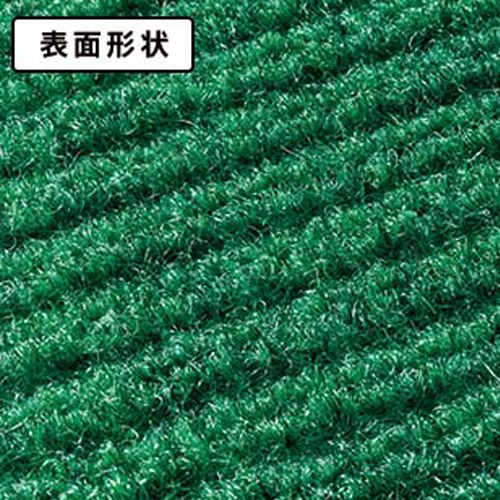 900x1800mm吸油マット_画像02