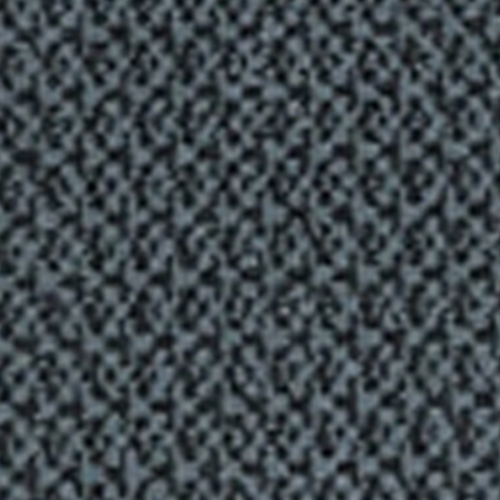 600x900x5.5mm吸水･吸油マット(グレー)_画像02