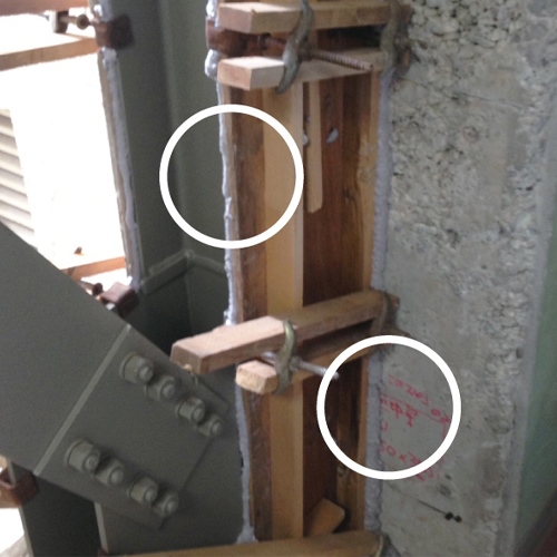 750ml発泡ウレタンフォーム(一液性/グレー)_画像03