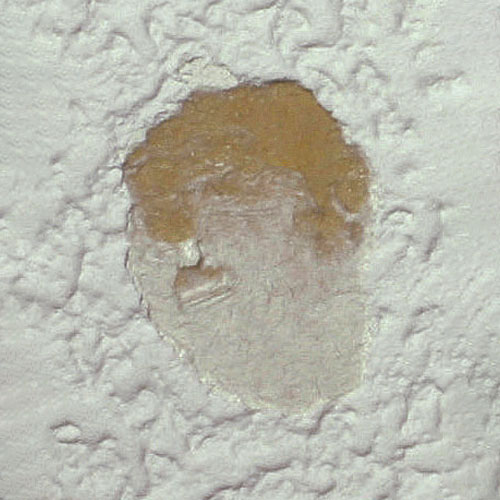 クロスの型どりキット_画像02