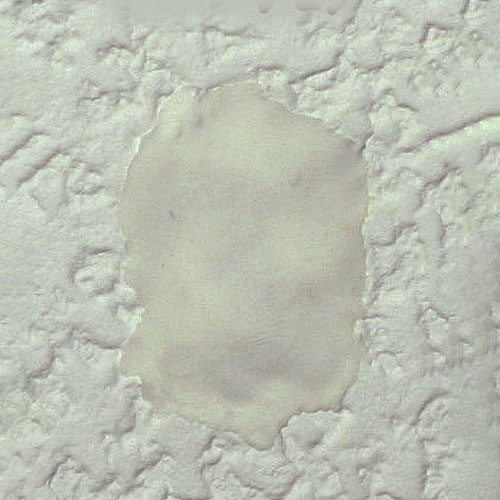 クロスの型どりキット_画像03