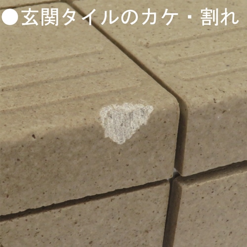 かくれん棒型どり再生キット(ライト系)_画像02