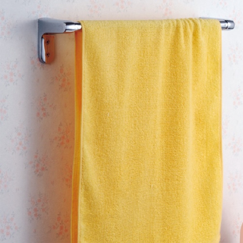 ねじ穴補修用接着剤(石膏ボード･木部用)_画像04