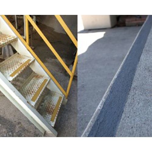 1.0kg強力滑り止め塗料(レッド/不燃性)_画像02