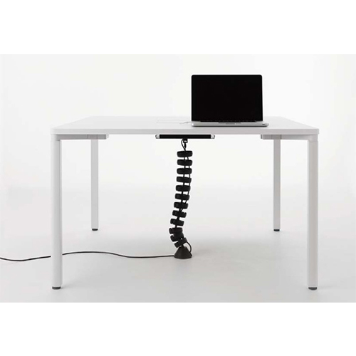 62x62x691mmワイヤリングガイド_画像03