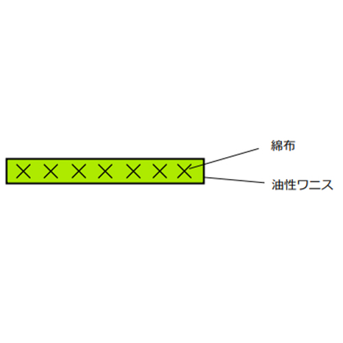 25mmx50m電気絶縁テープ(A種)_画像02