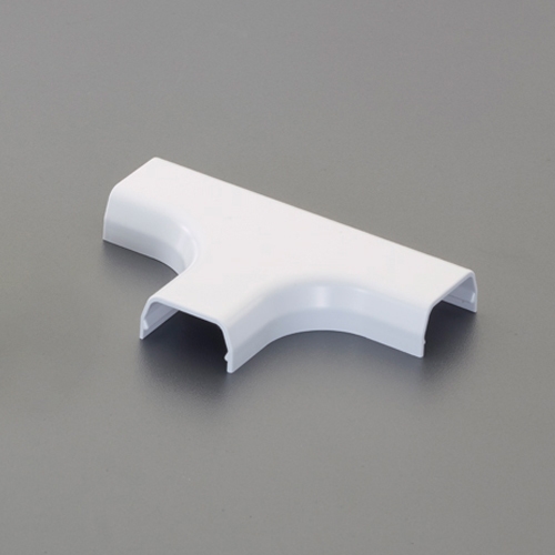 28.6x94モールチーズ(プラスチック/白/10個_画像02