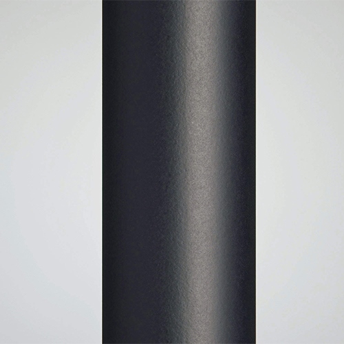 600x600x720サイドテーブル(角形/walnut)_画像02