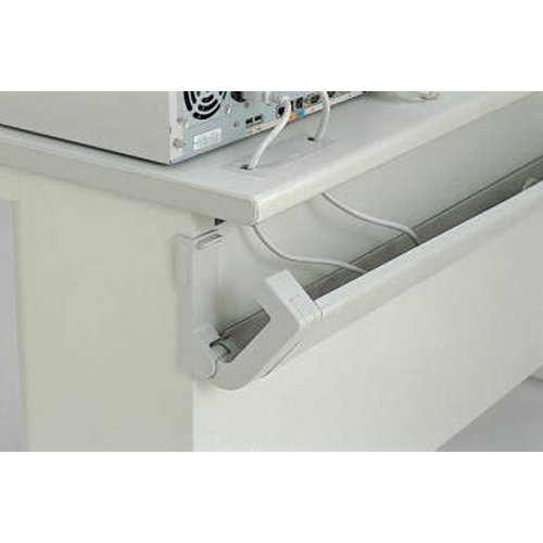 1380x65x150mmケーブル収納ダクト_画像02