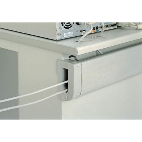 1580x65x150mmケーブル収納ダクト_画像03