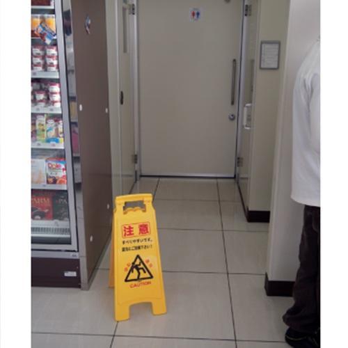 630mmサインスタンド(無地)_画像03