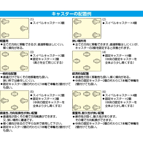 260x85mm空気入りタイヤ(スチールホイール)_画像03