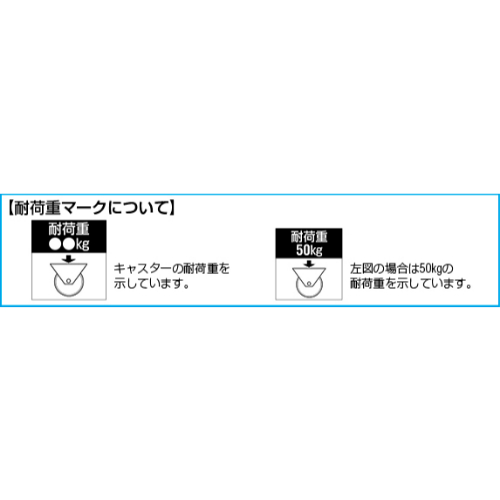 260x85mm空気入りタイヤ(スチールホイール)_画像04