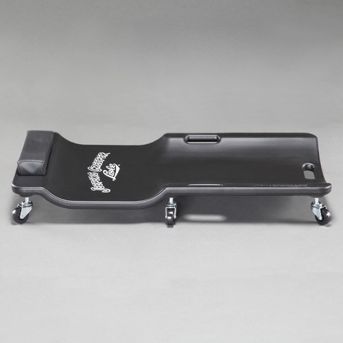 960x440x102mmサービスクリーパー(黒)_画像03