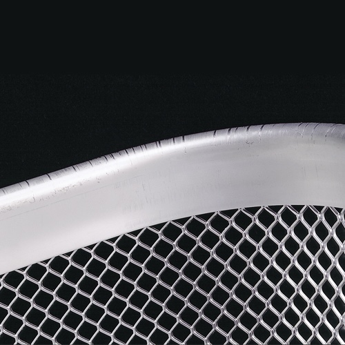 350x275x565mm/47Lごみかご(ステンレス製)_画像02