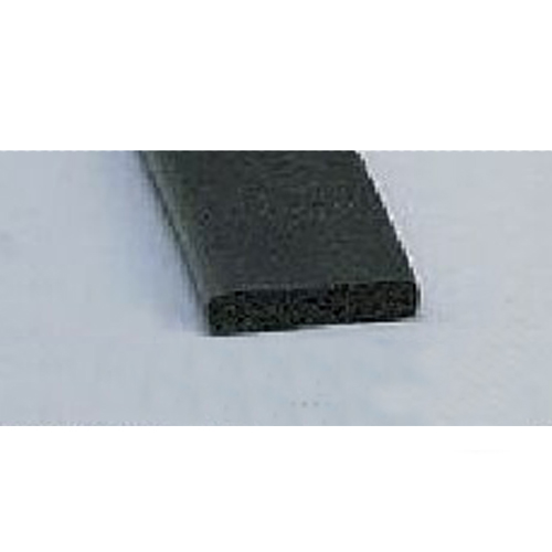 3x15mmx50mゴムスポンジ[NBR/ロール]_画像02