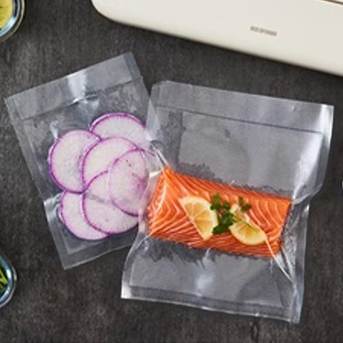 280mmx6.0mロール(EA305XW/XW-0用)_画像04