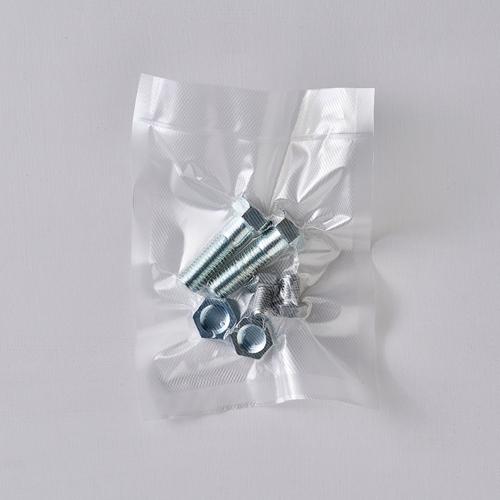 AC100V/150W密封パック器_画像03