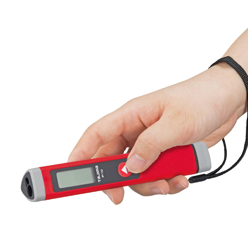 0.5-15mレーザー距離計_画像02