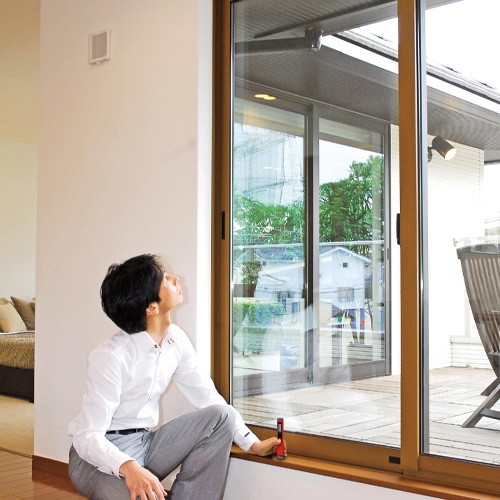 0.5-15mレーザー距離計_画像03