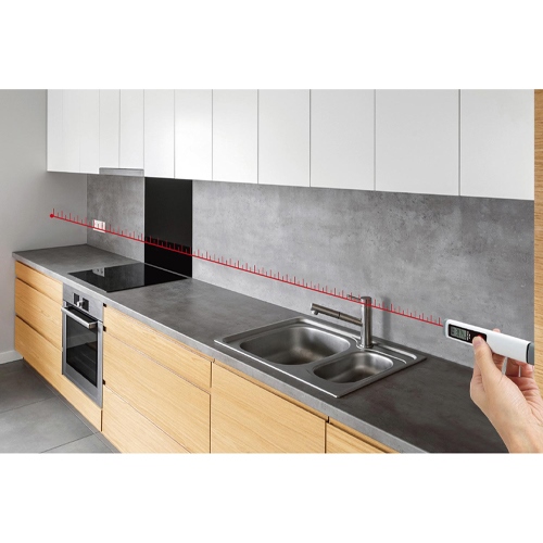 0.5-15mレーザー距離計_画像04