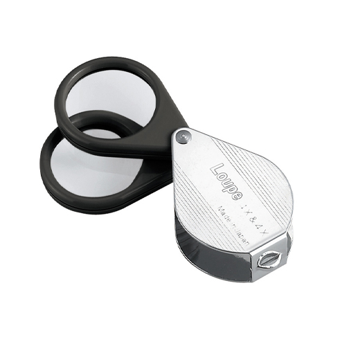 x4.0/x7.0/30mmポケットルーペ_画像02