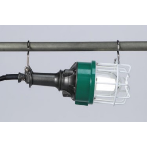 11W作業灯/ＬＥＤ(耐圧防爆型)_画像03