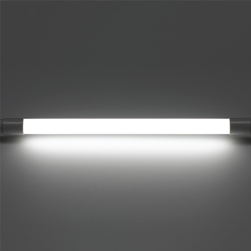 15形直管形ＬＥＤランプ(昼白色)_画像04