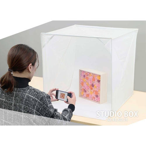 300x300x300mmデジカメスタジオBOX_画像04