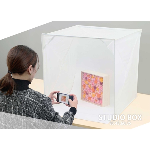 600x600x600mmデジカメスタジオBOX_画像04