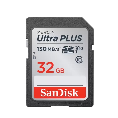 デジタル一眼レフカメラ(保護フィルム･SD付_画像03