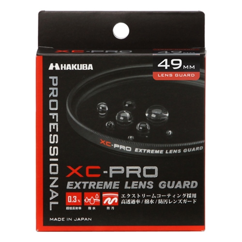 デジタル一眼レフカメラ(保護フィルム･SD付_画像04