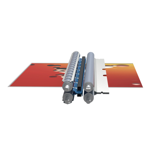 AC100V/1200W/A3ラミネーター_画像04